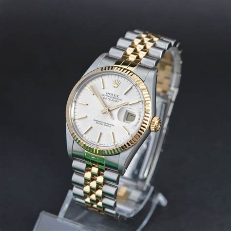 1987 rolex oyster perpetual datejust value|1989 rolex oyster datejust.